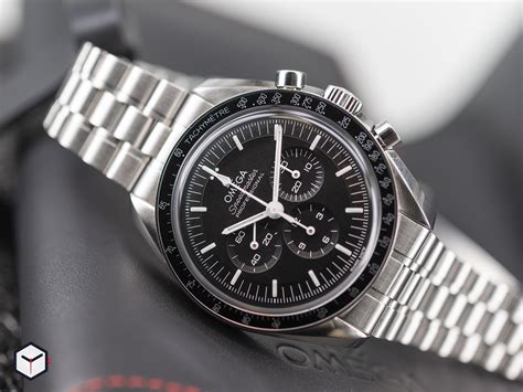 omega speedmaster 300$|omega speedmaster new price.